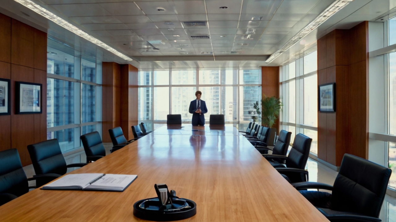 Professional Accounting Services